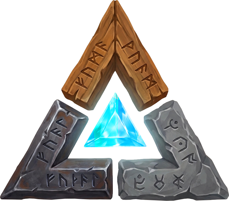 Rune of Quality Icon
