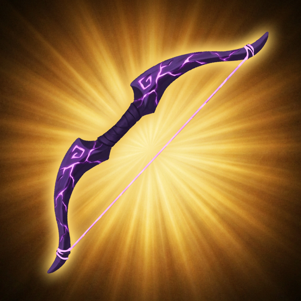 Duskchaser