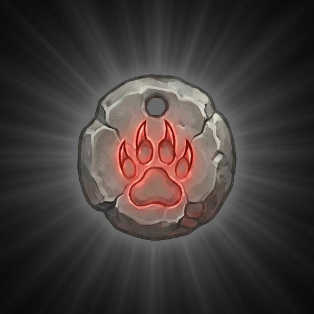 Force Charm