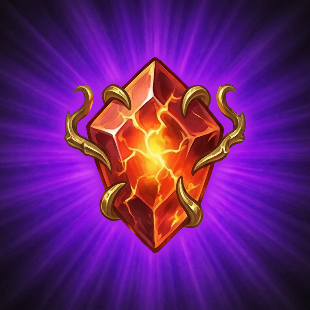 Frenzy Core