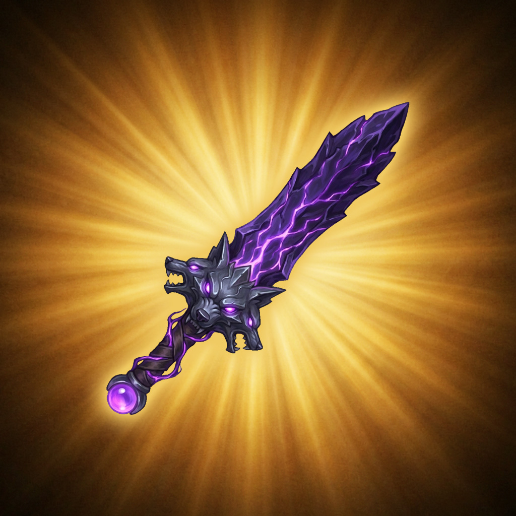 Moonhowl