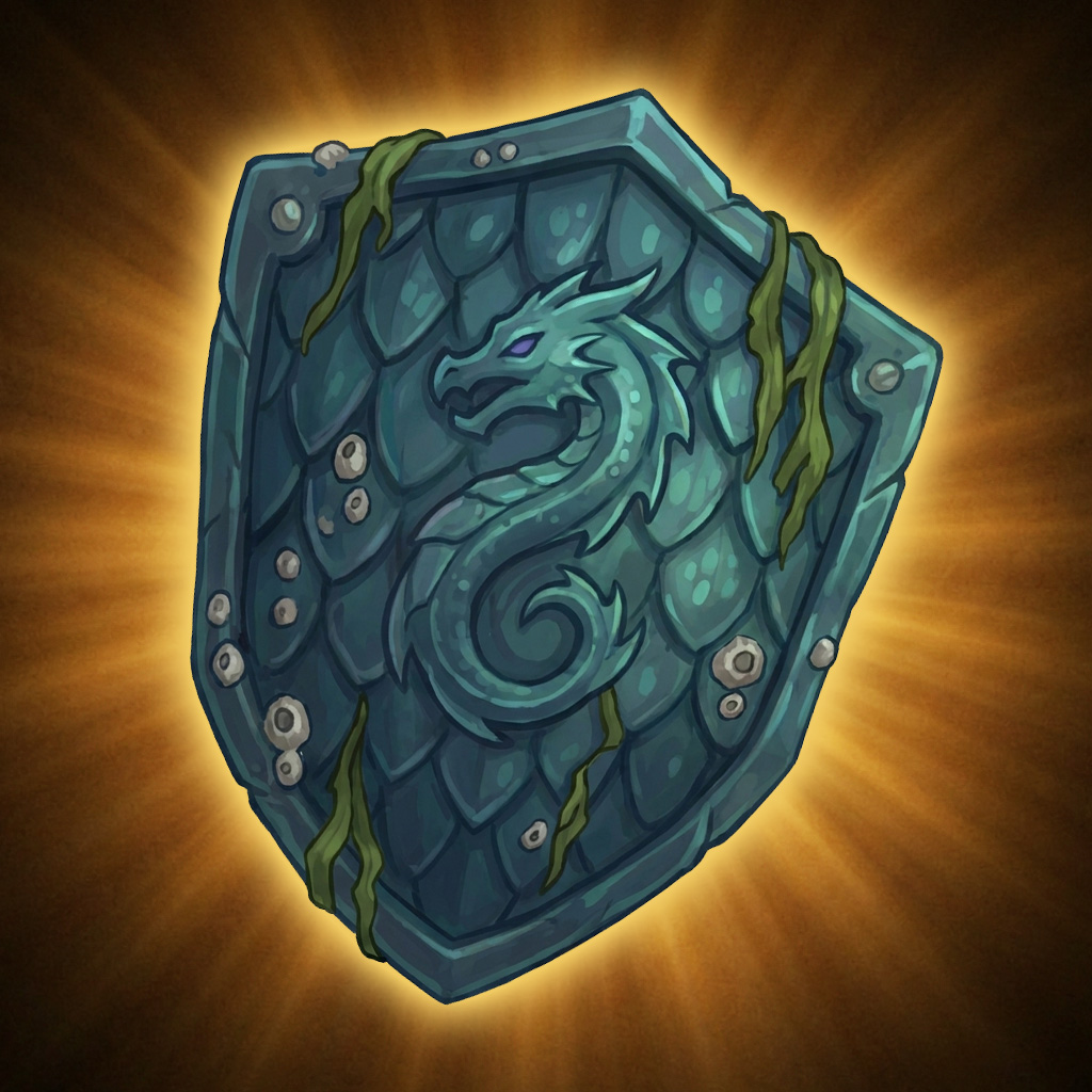 Tidewall