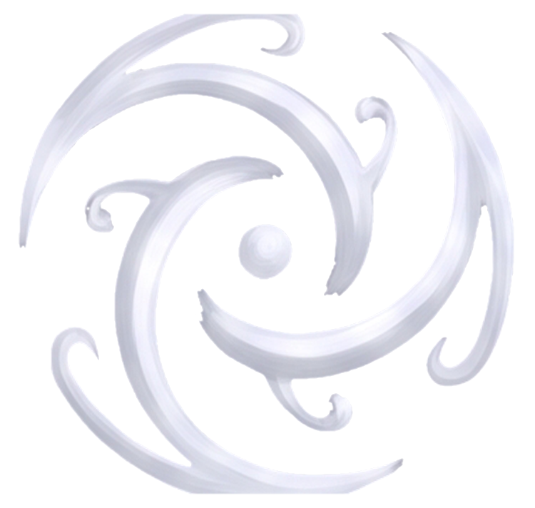 Glyph of Arcane