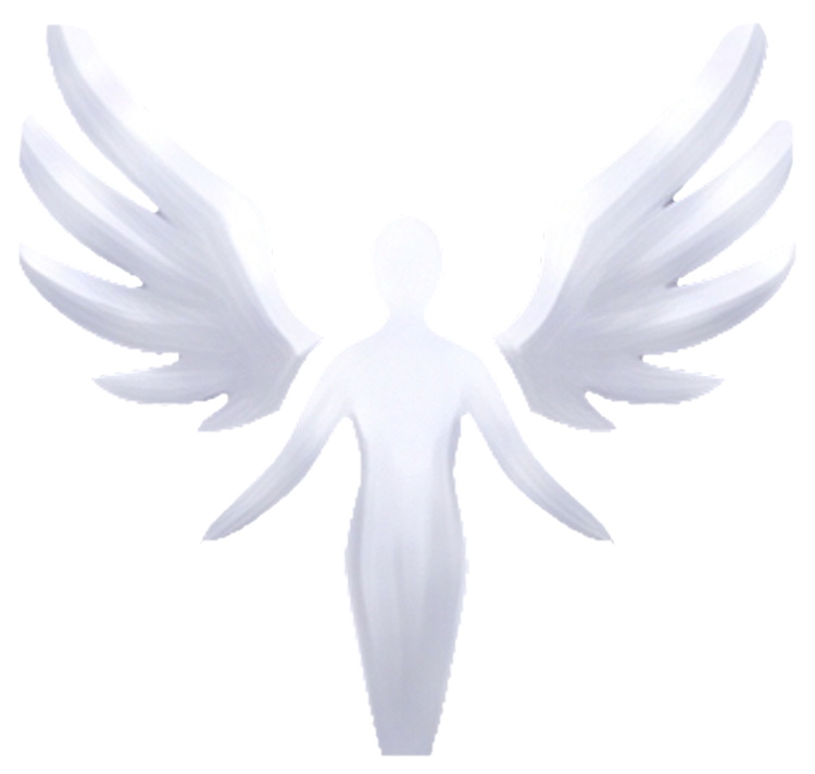 Glyph of Ascension