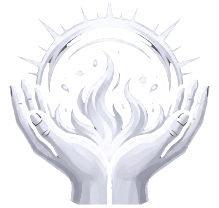 Glyph of Blessing