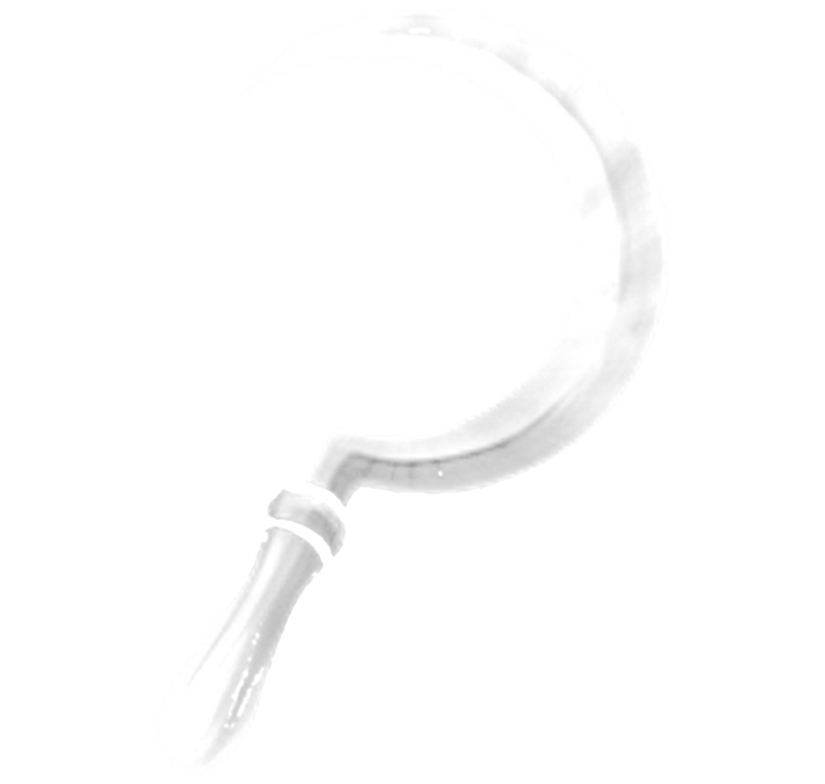 Glyph of Harvest