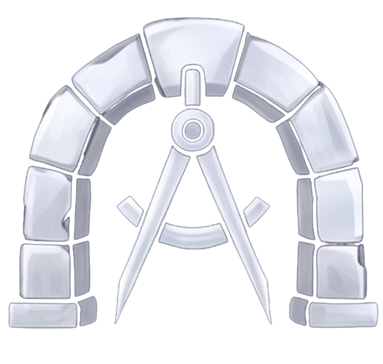 Glyph of Advanced Masonry
