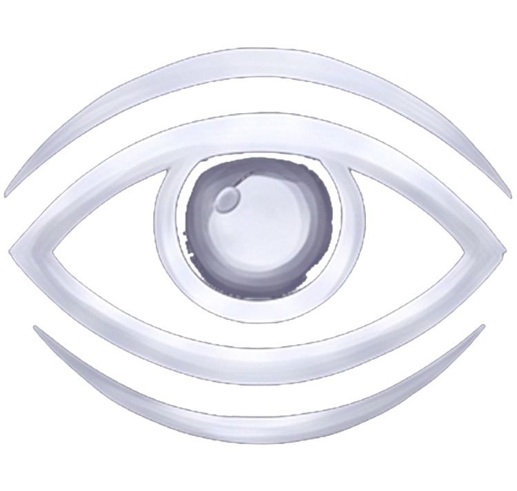 Glyph of Observation