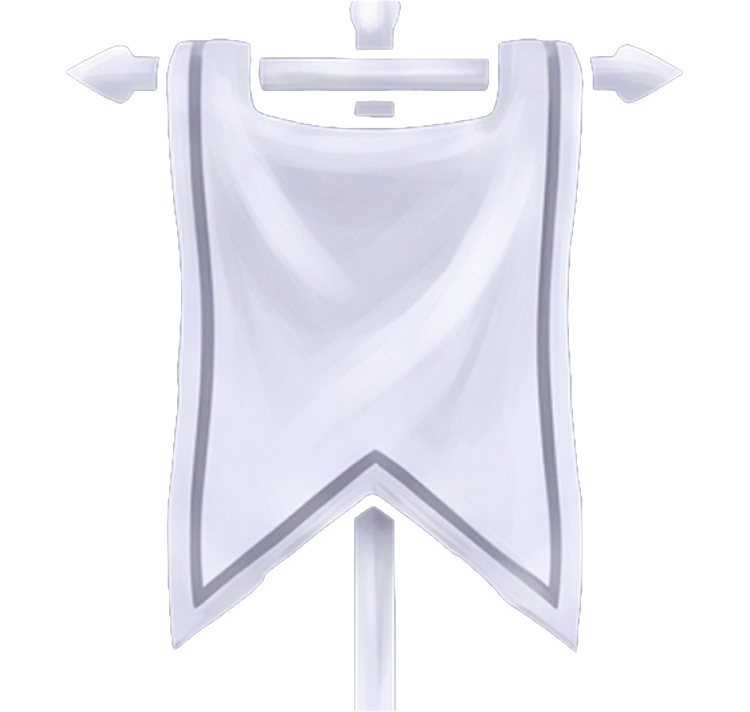 Glyph of Representation