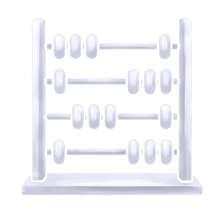 Glyph of Research