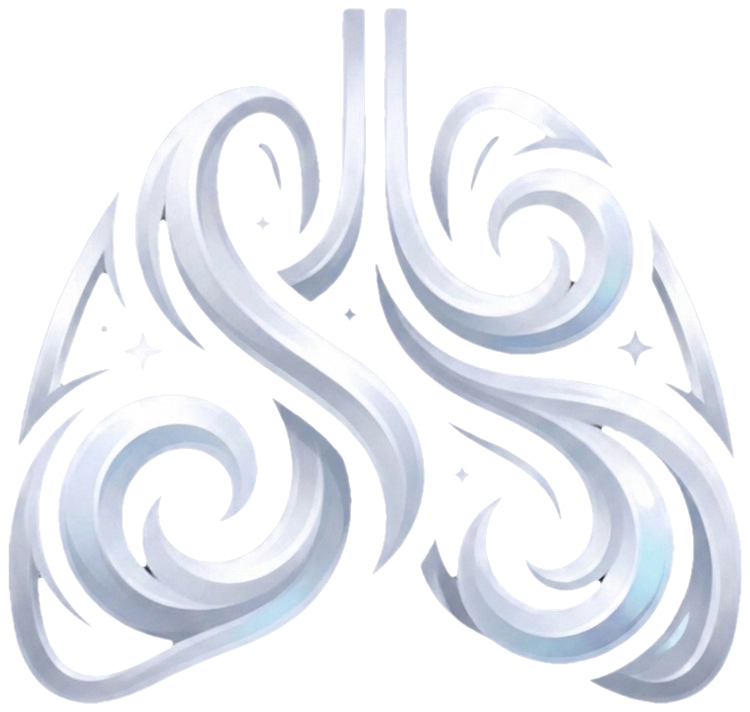 Glyph of Second Wind