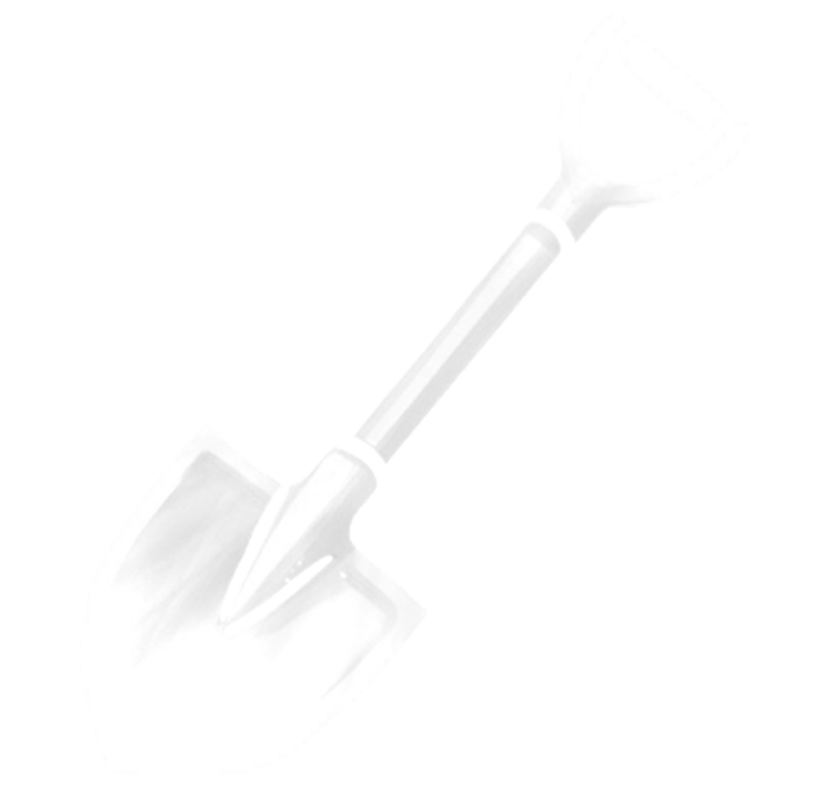 Glyph of Soil