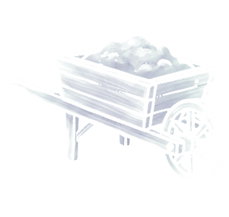 Glyph of Storage