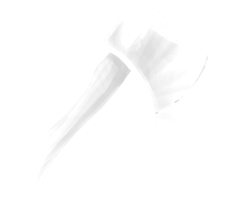 Glyph of Timber