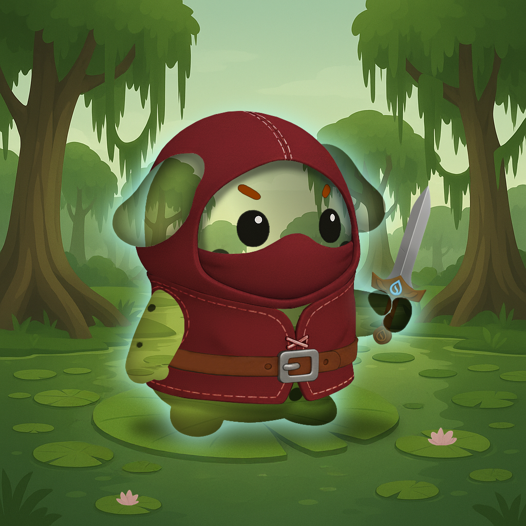 Pawtato Hero