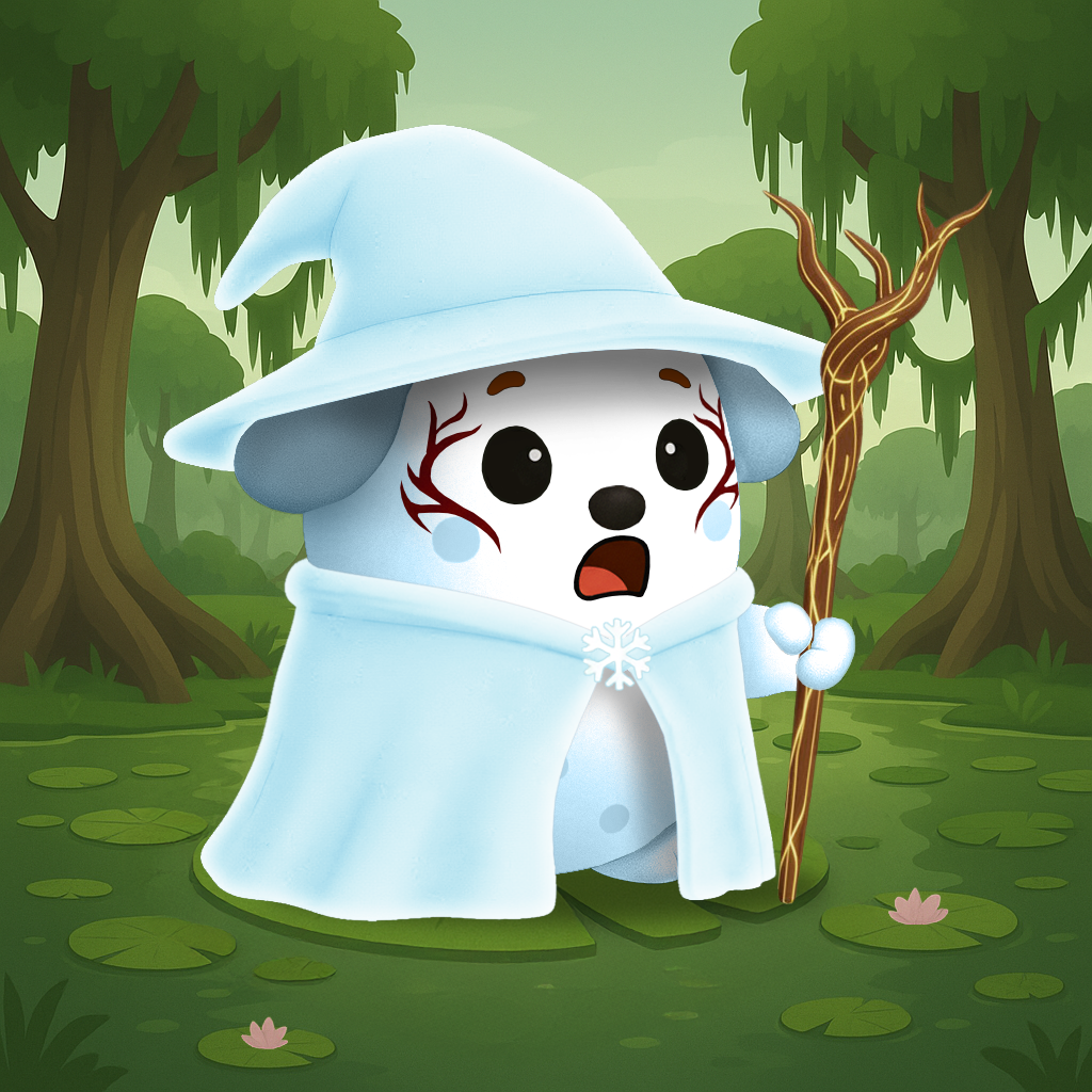 Pawtato Hero