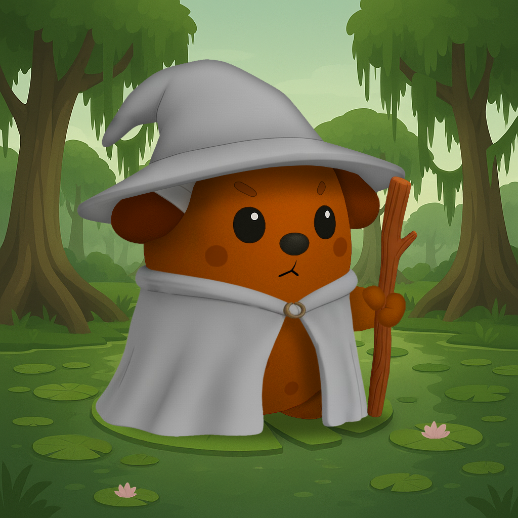 Pawtato Hero