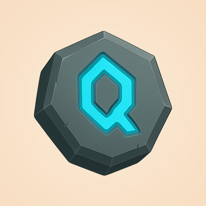 STONE_Q_RUNE