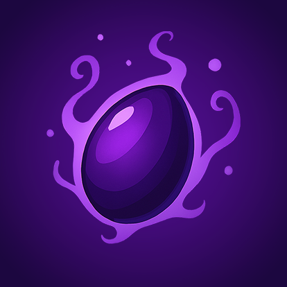 CHAOS_SEED