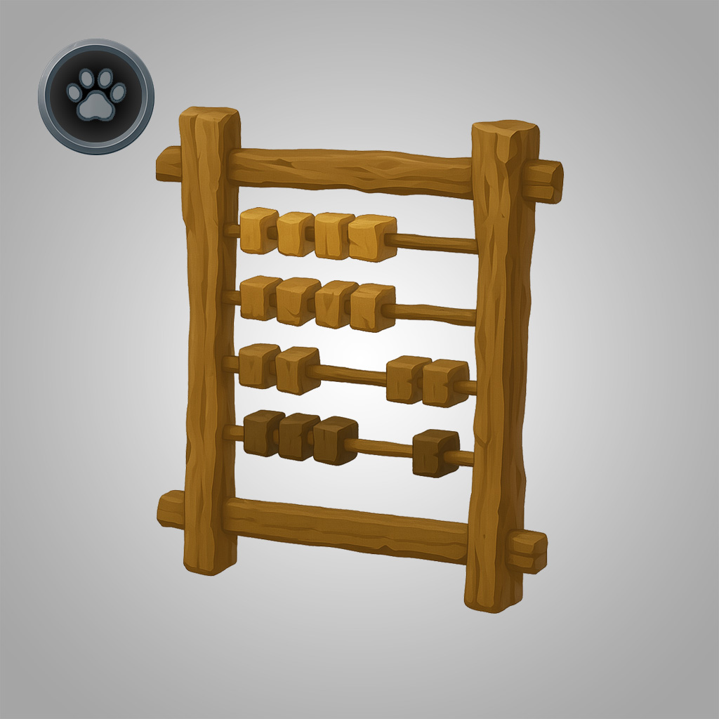 Wheelbarrow