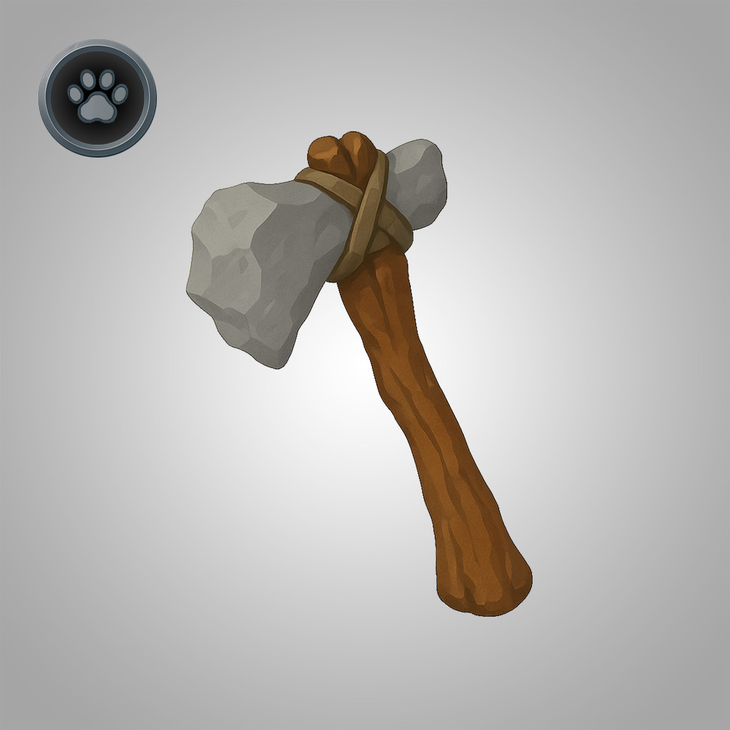 Wheelbarrow