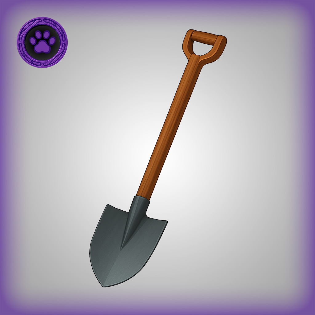 Wheelbarrow