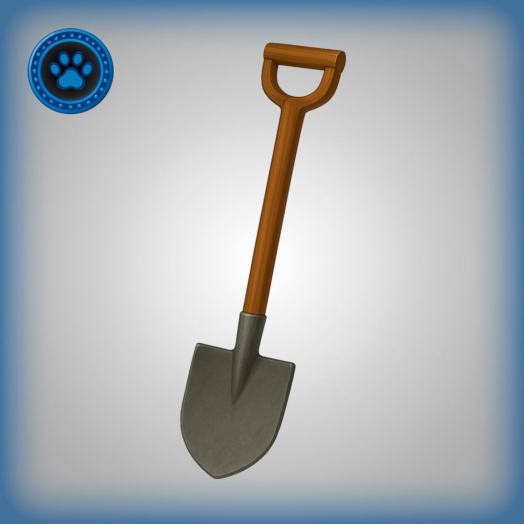 Wheelbarrow