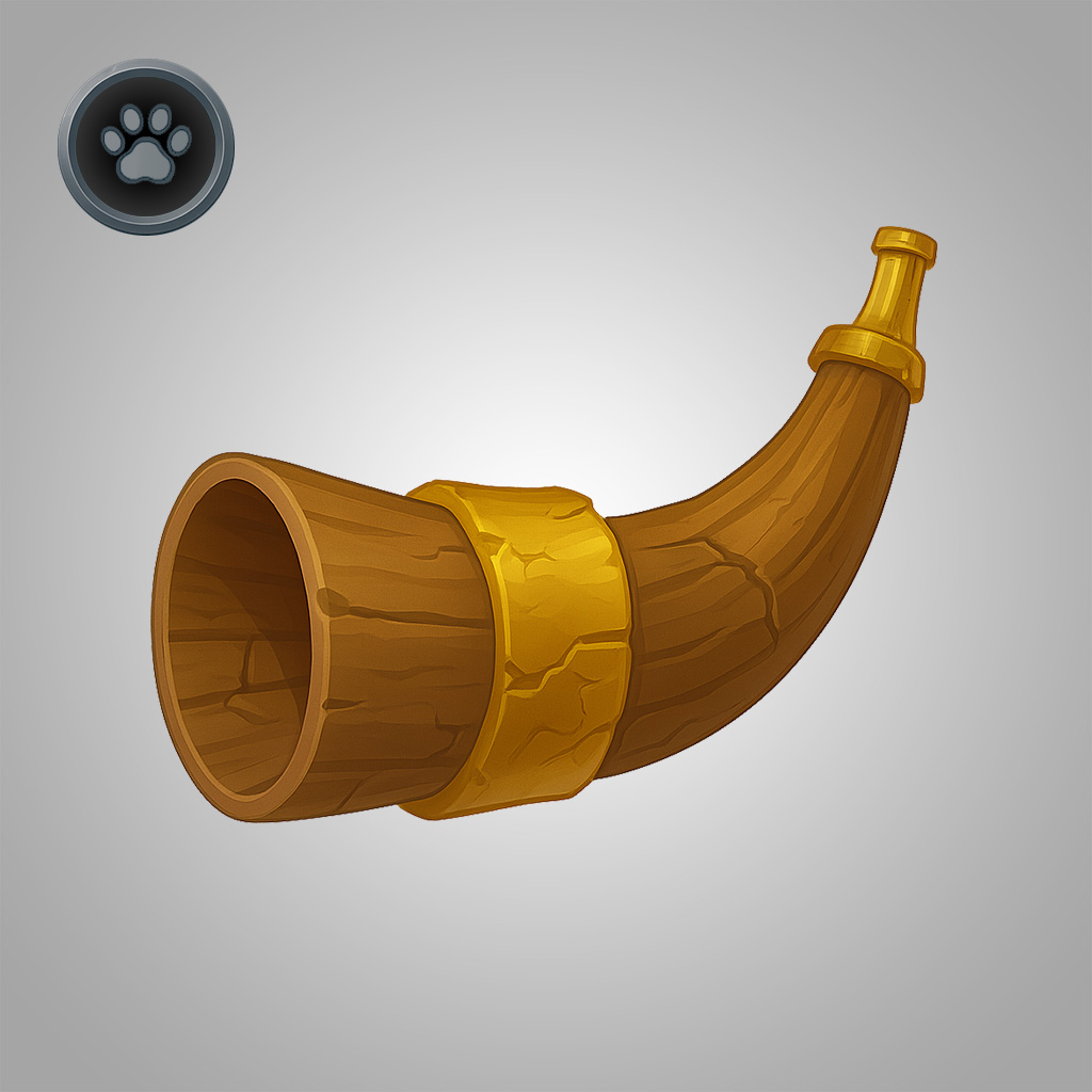 Wheelbarrow