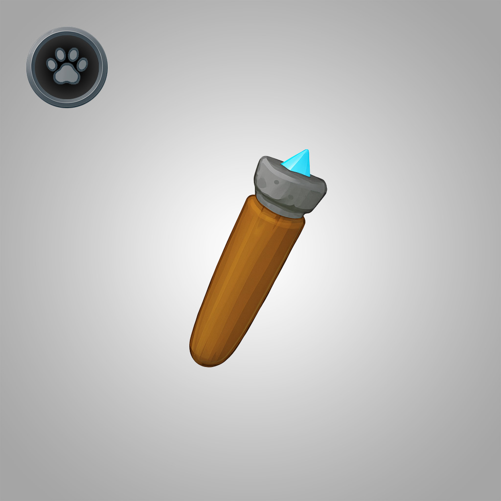 Wheelbarrow
