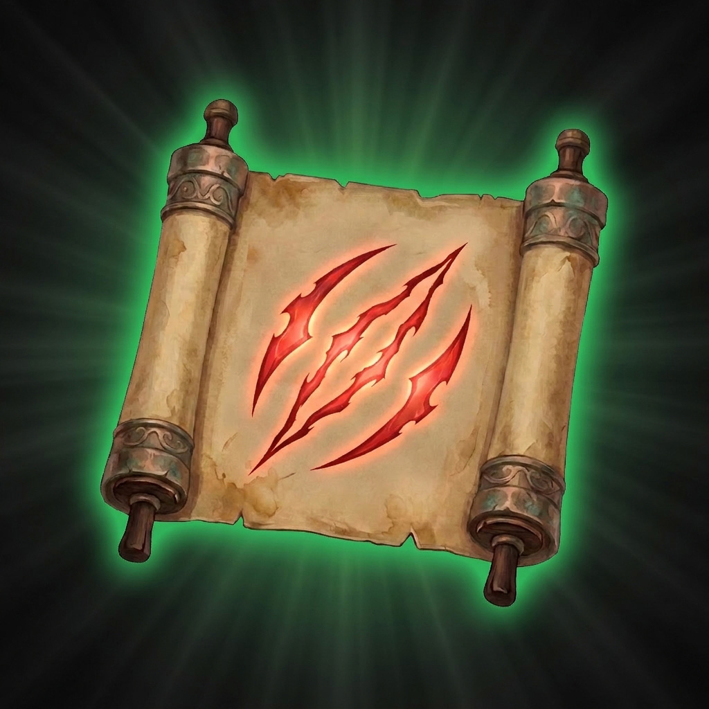 Rend