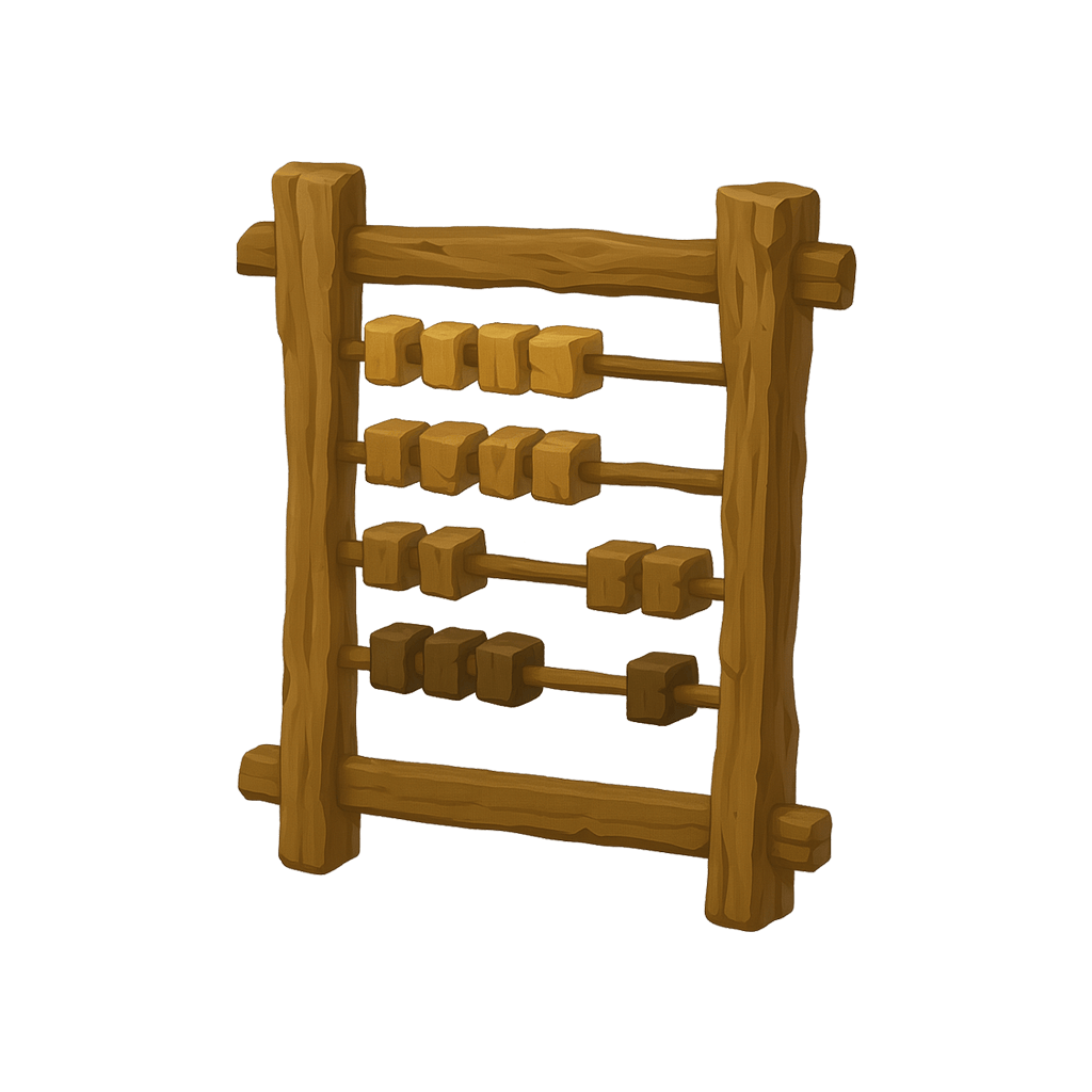 Abacus