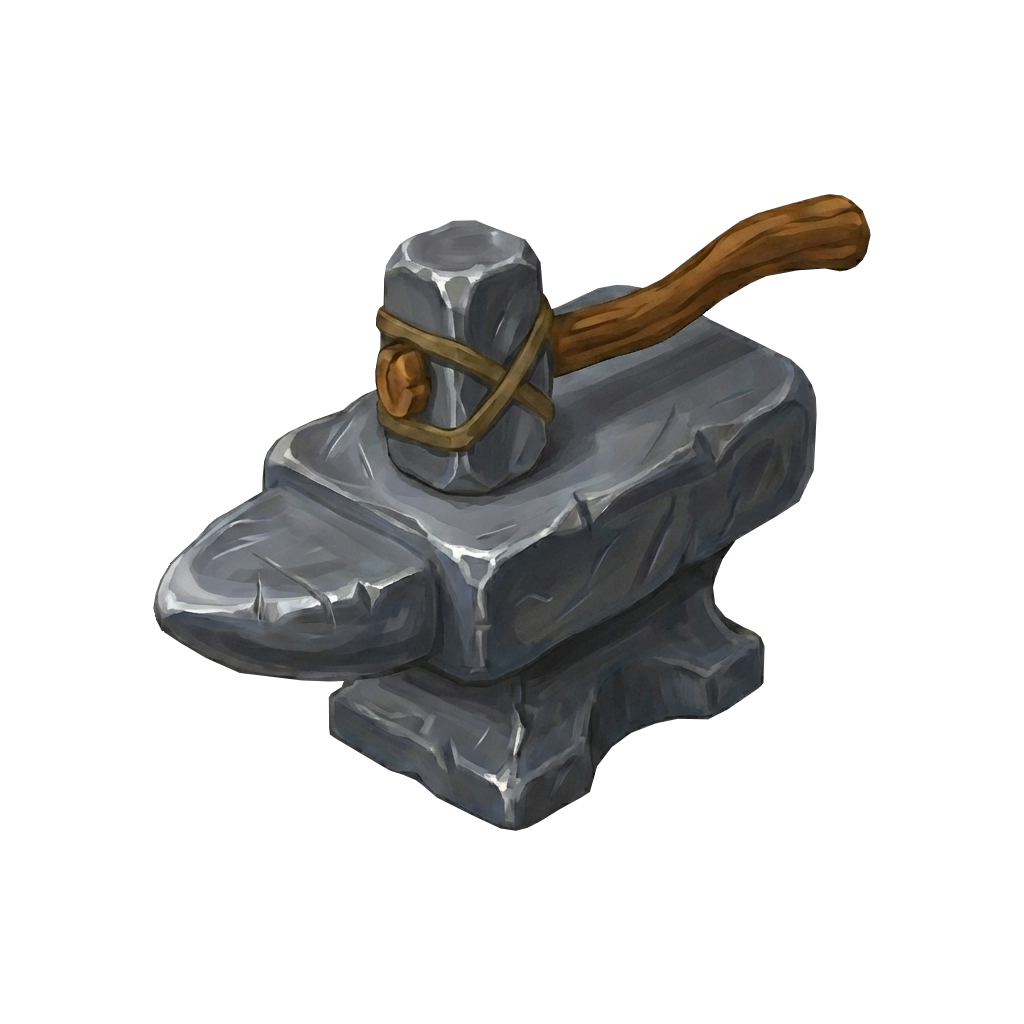 Anvil