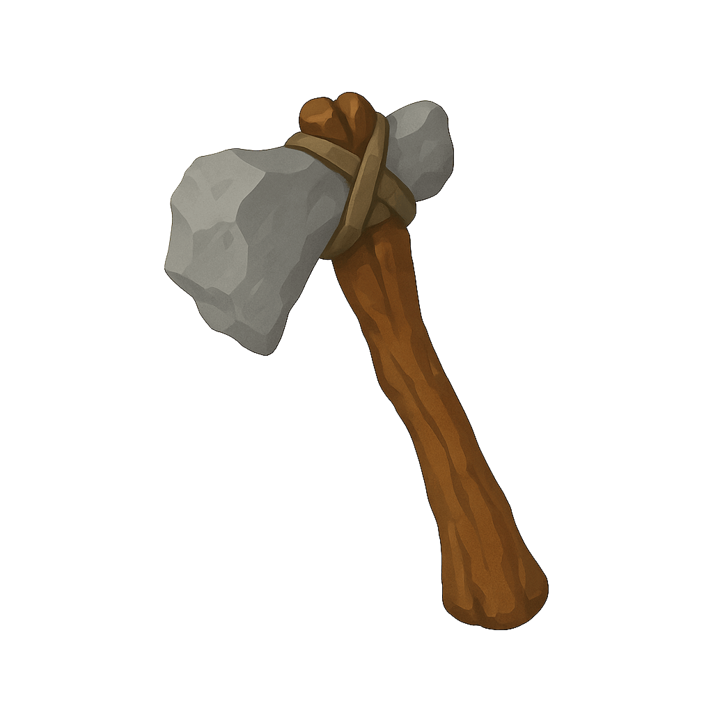 Axe