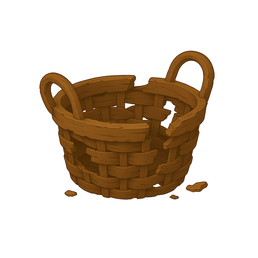Basket