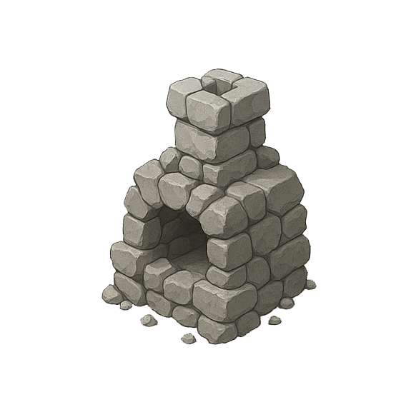 Kiln